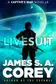 Book cover of Livesuit