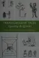 Book cover of Transgressive tales
