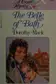 Book cover of The Belle of Bath
