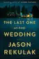 Book cover of The Last One at the Wedding