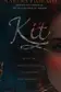 Book cover of Kit