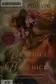 Book cover of Beatrice and Benedick