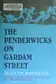Book cover of The Penderwicks on Gardam Street