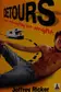 Book cover of Detours