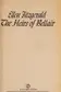 Book cover of The Heirs of Bellair