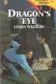 Book cover of Dragon's Eye