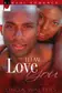 Book cover of Let Me Love You