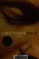 Book cover of Goud