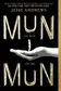 Book cover of Munmun