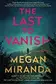 Book cover of The Last to Vanish