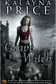 Book cover of Grave Witch