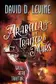 Book cover of Arabella the traitor of Mars