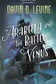 Book cover of Arabella and the battle of Venus