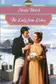Book cover of The Lady from Lisbon