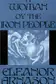 Book cover of In the Light of Sigma Draconis