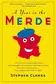 Book cover of A year in the merde