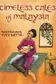 Book cover of Timeless Tales of Malaysia