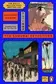 Book cover of The Samurai Detectives: Volume 1 The classic samurai adventure and multi-million-copy Japanese bestseller