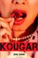 Book cover of Kougar