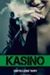 Book cover of Kasino