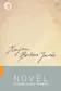 Book cover of HUJAN BULAN JUNI