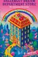 Book cover of DallerGut Dream Department Store