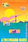 Book cover of A Thousand Blues