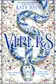 Book cover of The Vipers