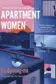 Book cover of Apartment Women