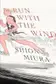 Book cover of Run with the Wind