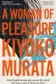 Book cover of A Woman of Pleasure