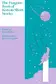Book cover of The Penguin Book of Korean Short Stories