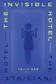 Book cover of The Invisible Hotel