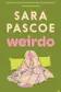 Book cover of Weirdo