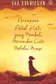 Book cover of Perempuan Patah Hati yang Kembali Menemukan Cinta Melalui Mimpi