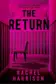 Book cover of The return