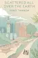 Book cover of Scattered All Over the Earth