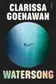 Book cover of Watersong