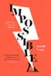 Book cover of Impossible
