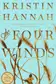 Book cover of The Four Winds
