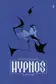 Book cover of Hypnos 2