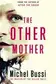 Book cover of The Wrong Mother