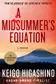Book cover of A Midsummer's Equation A Detective Galileo Mystery