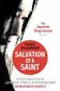 Book cover of Salvation of a Saint
