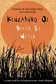 Book cover of Death by Water
