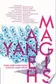 Book cover of Yang Aneh Yang Magis
