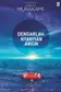 Book cover of Dengarlah Nyanyian Angin