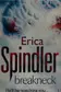 Book cover of Breakneck
