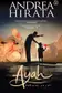 Book cover of Ayah