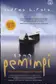 Book cover of Sang Pemimpi